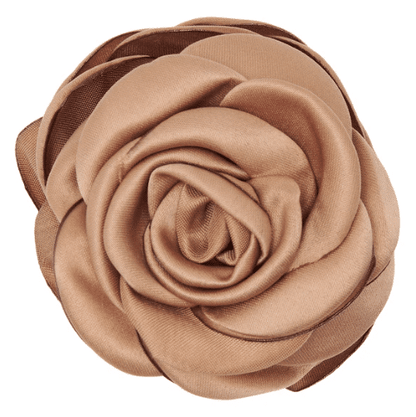 Pico Copenhagen - Small Satin Rose Claw