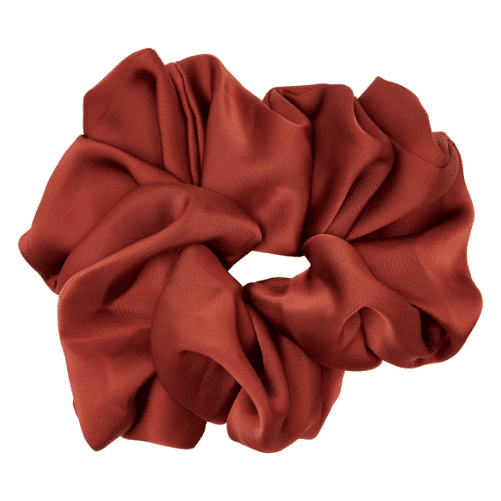 Pico Copenhagen - Cali Scrunchie