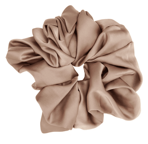 Pico Copenhagen - Cali Scrunchie