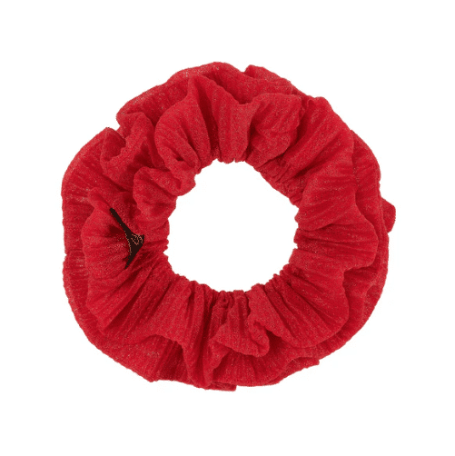 Pico Copenhagen - Classic Pico Scrunchie