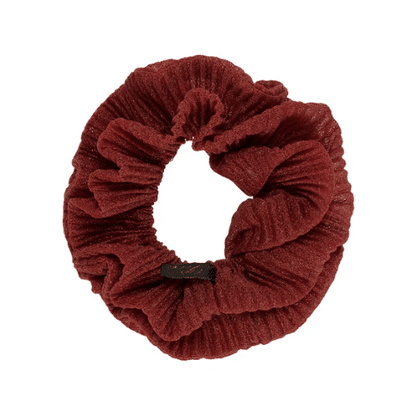 Pico Copenhagen - Classic Pico Scrunchie