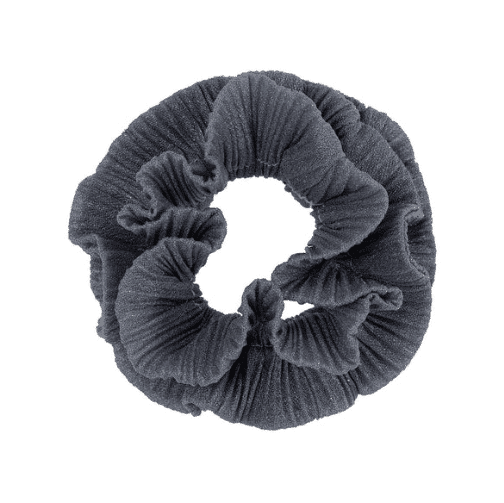 Pico Copenhagen - Classic Pico Scrunchie