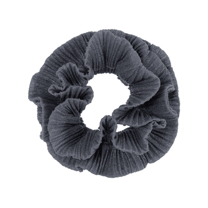 Pico Copenhagen - Classic Pico Scrunchie