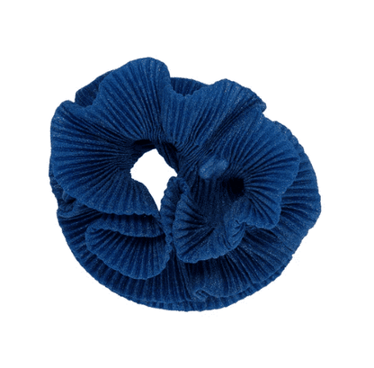 Pico Copenhagen - Classic Pico Scrunchie