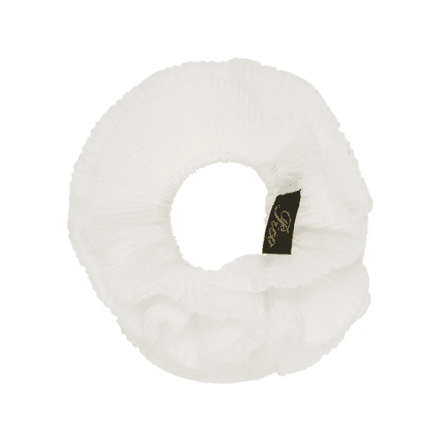 Pico Copenhagen - Classic Pico Scrunchie