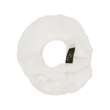 Pico Copenhagen - Classic Pico Scrunchie
