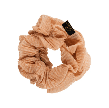Pico Copenhagen - Classic Pico Scrunchie