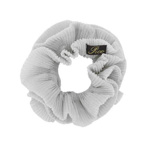 Pico Copenhagen - Classic Pico Scrunchie