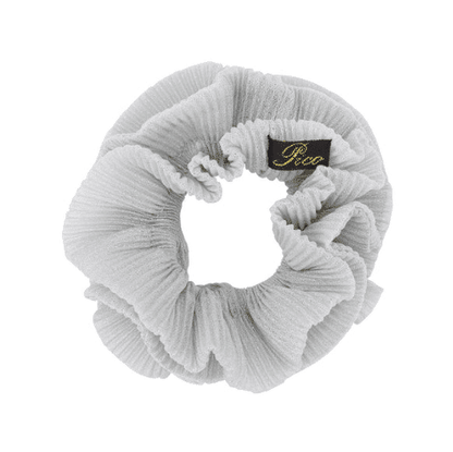 Pico Copenhagen - Classic Pico Scrunchie