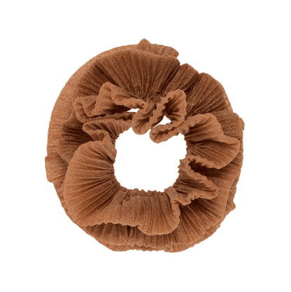 Pico Copenhagen - Classic Pico Scrunchie