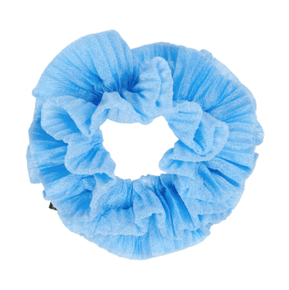 Pico Copenhagen - Classic Pico Scrunchie