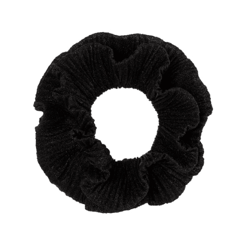 Pico Copenhagen - Classic Pico Scrunchie