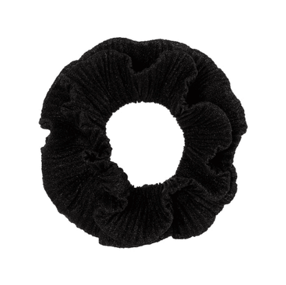 Pico Copenhagen - Classic Pico Scrunchie