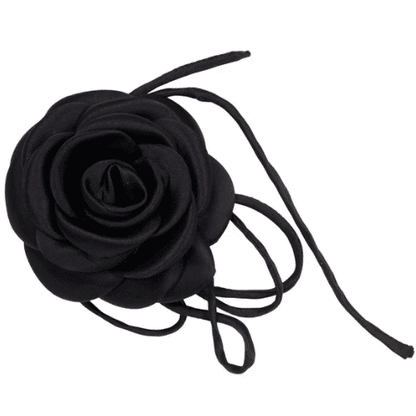 Pico Copenhagen - Satin Rose String