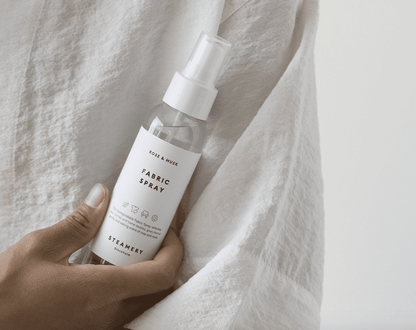 Steamery - Fabric Spray 100ml