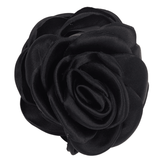 Pico Copenhagen - Small Satin Rose Claw