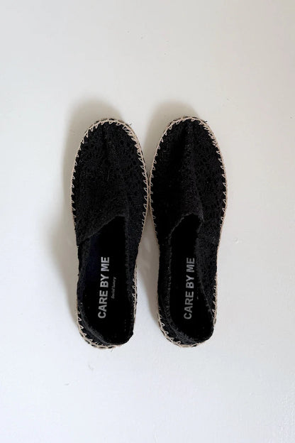 Care by me - Solea Espadrillos