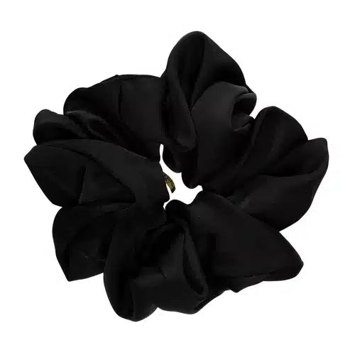Pico Copenhagen - Cali Scrunchie