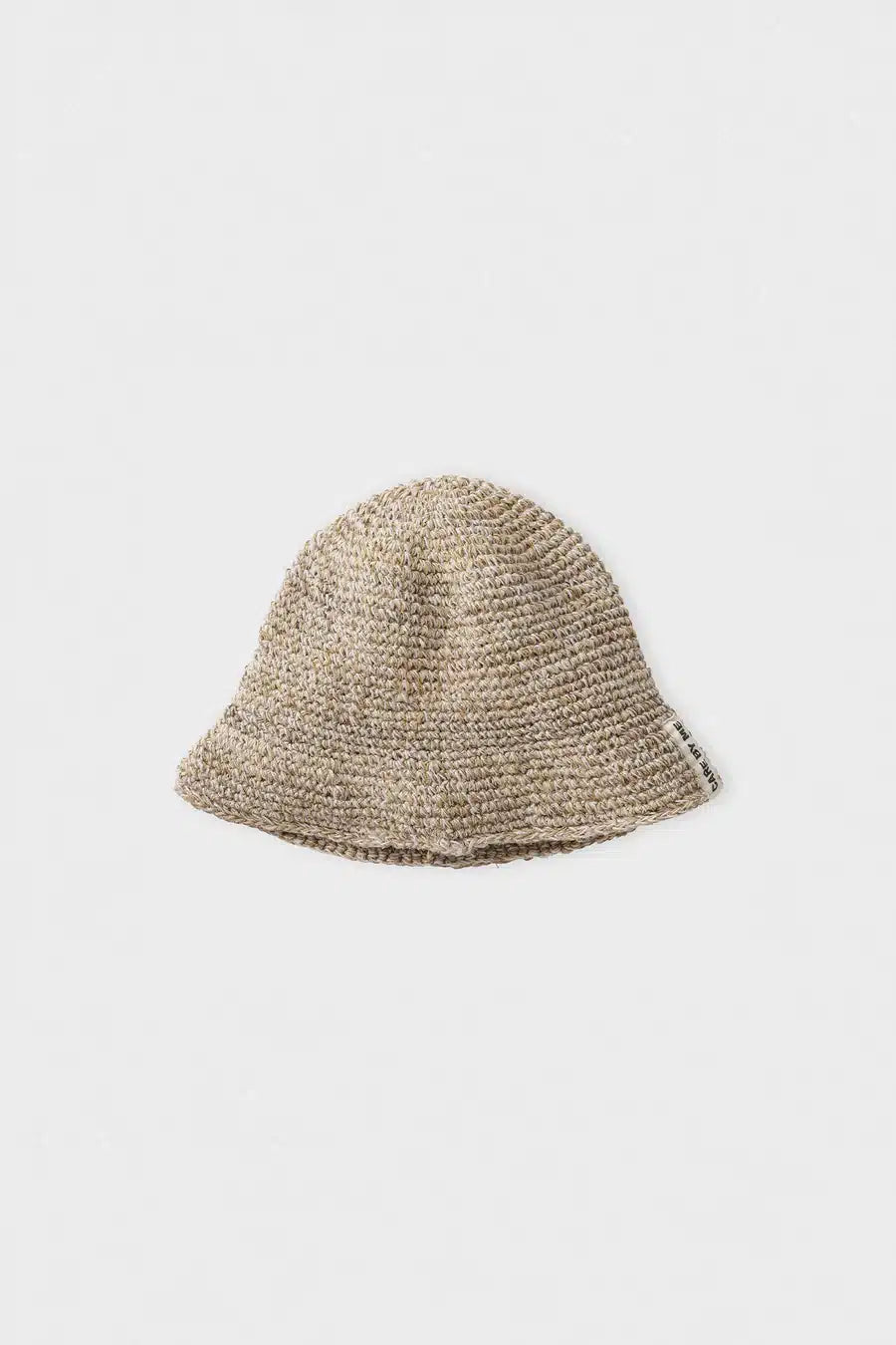 Care by me - Sun Hat Bucket, Nature