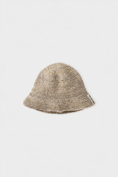 Care by me - Sun Hat Bucket, Nature