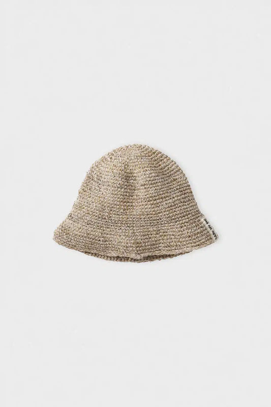 Care by me - Sun Hat Bucket, Nature