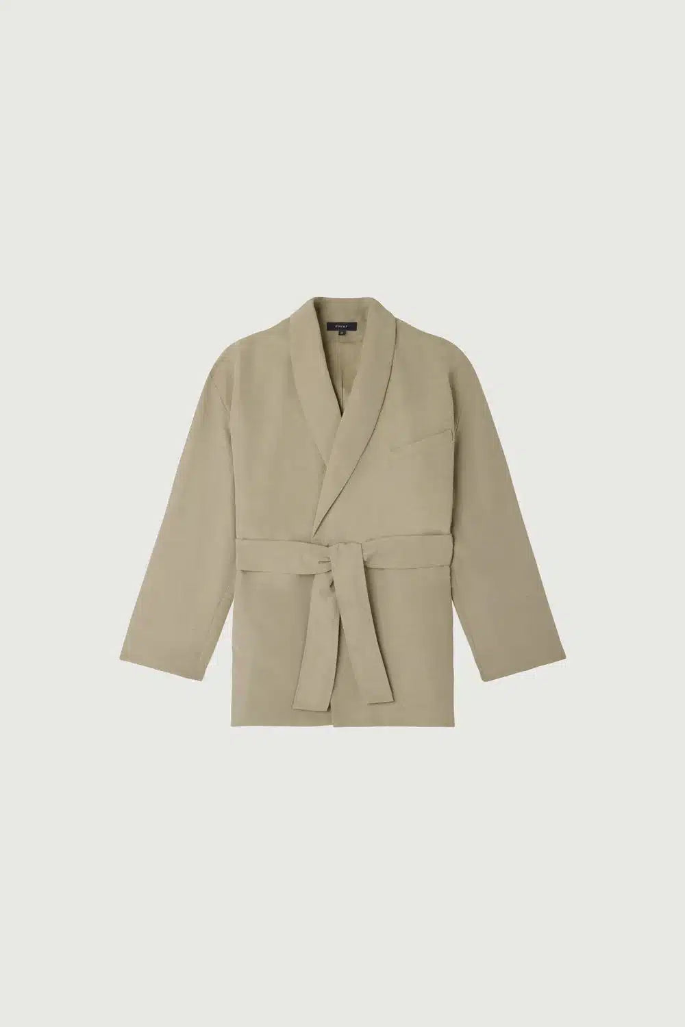 Soeur - Come Jacket, Sauge
