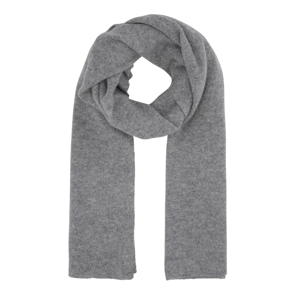 Beta Studios - Aja Long Scarf, One Size