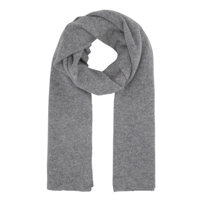 Beta Studios - Aja Long Scarf, One Size