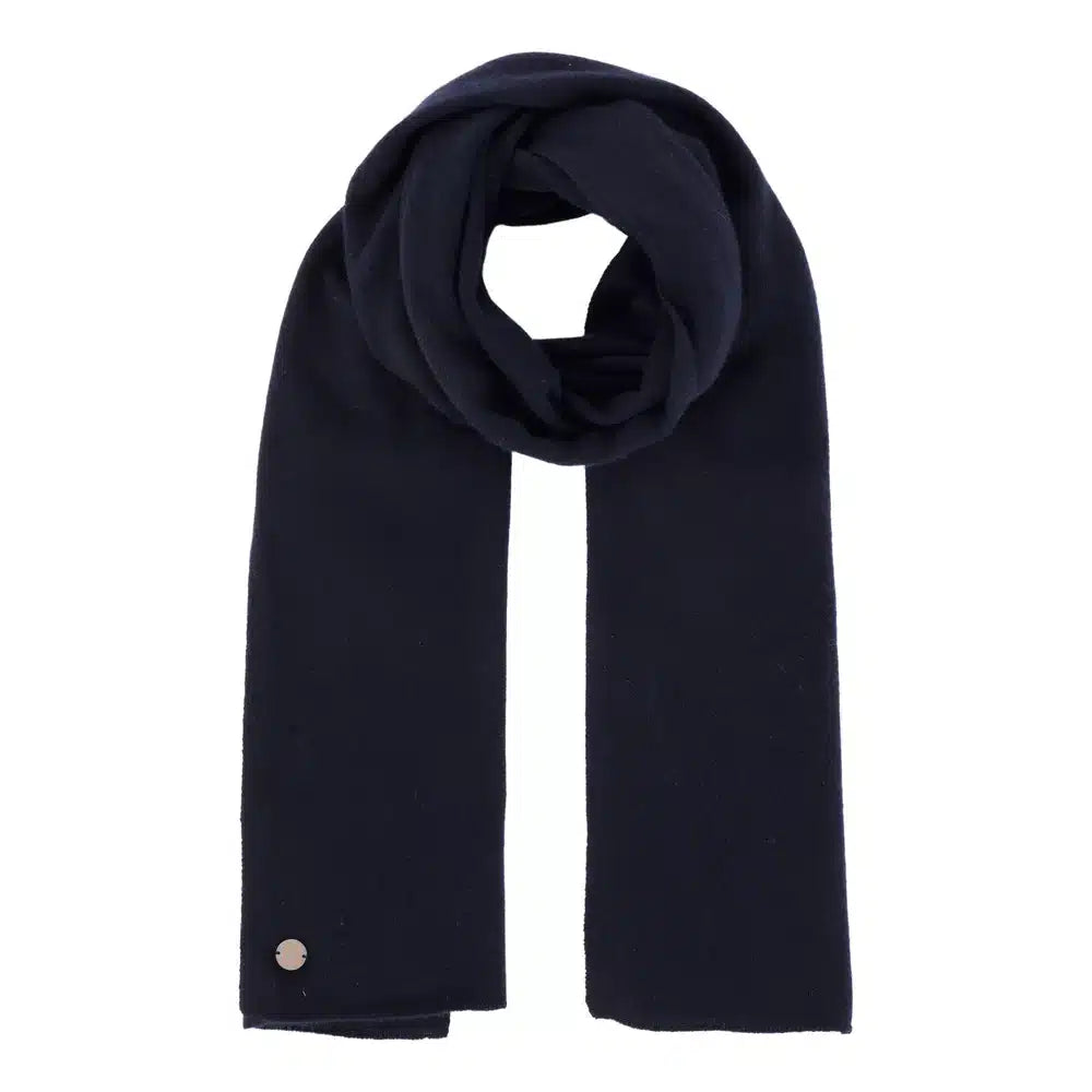 Beta Studios - Aja Long Scarf, One Size