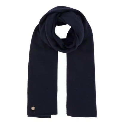 Beta Studios - Aja Long Scarf, One Size