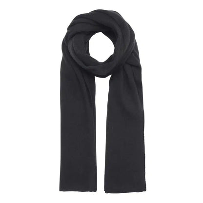 Beta Studios - Aja Long Scarf, One Size