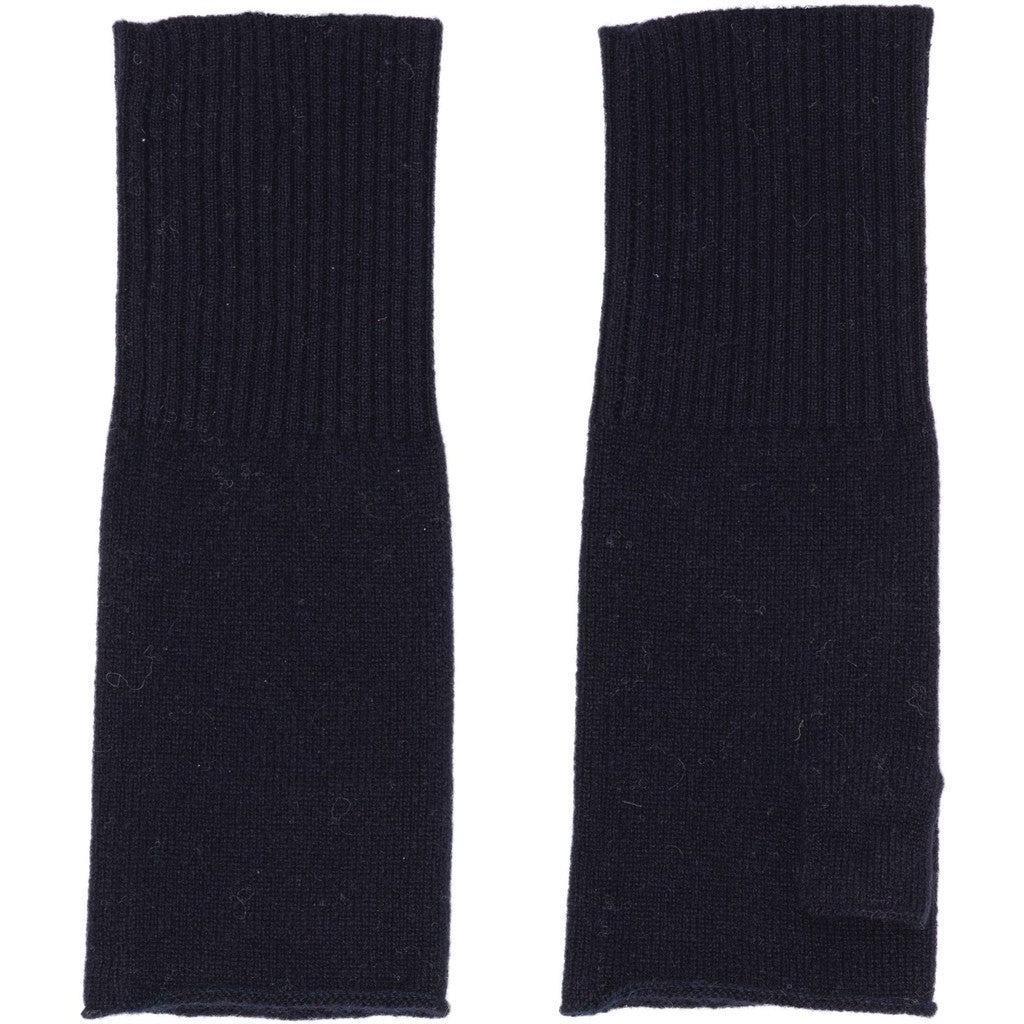 Beta Studios - Alina Fingerless Gloves, One size