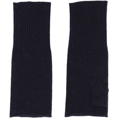 Beta Studios - Alina Fingerless Gloves, One size