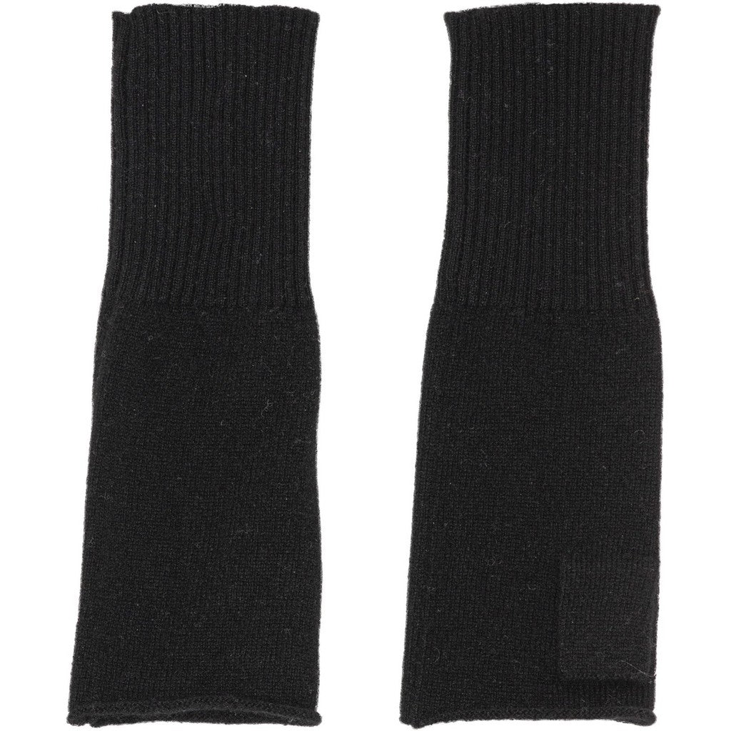 Beta Studios - Alina Fingerless Gloves, One size