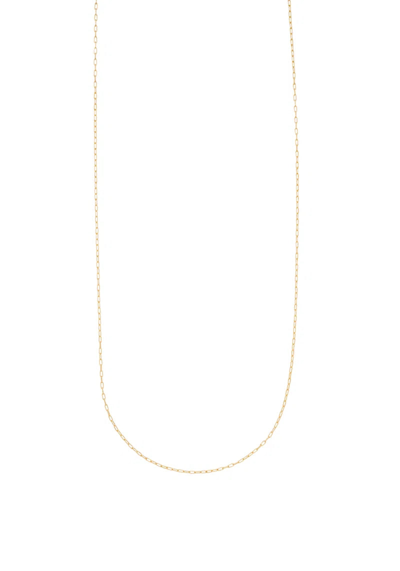 Pico Copenhagen - Anker Necklace