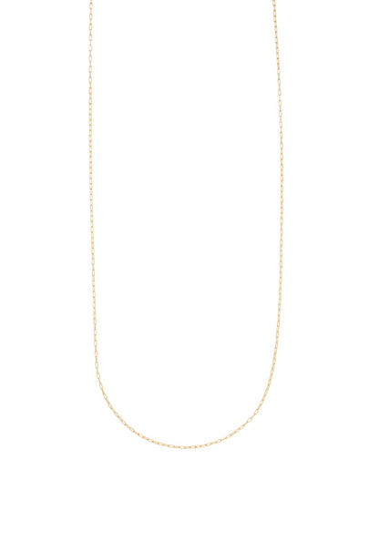 Pico Copenhagen - Anker Necklace