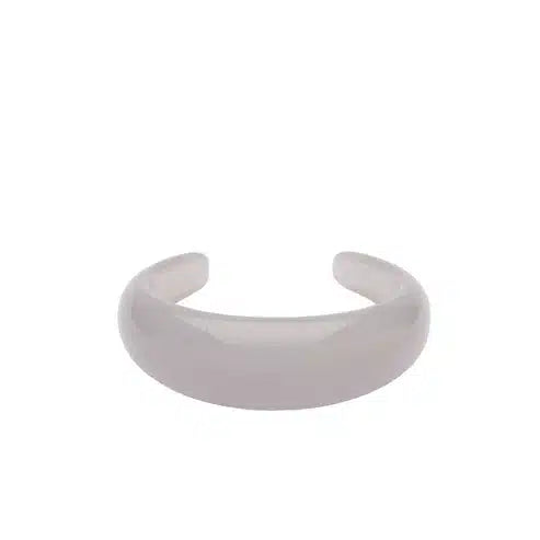 Pico Copenhagen - Asha Bracelet