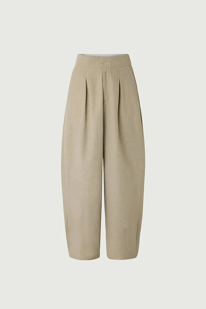 Soeur - Baptiste Trousers, Sauge
