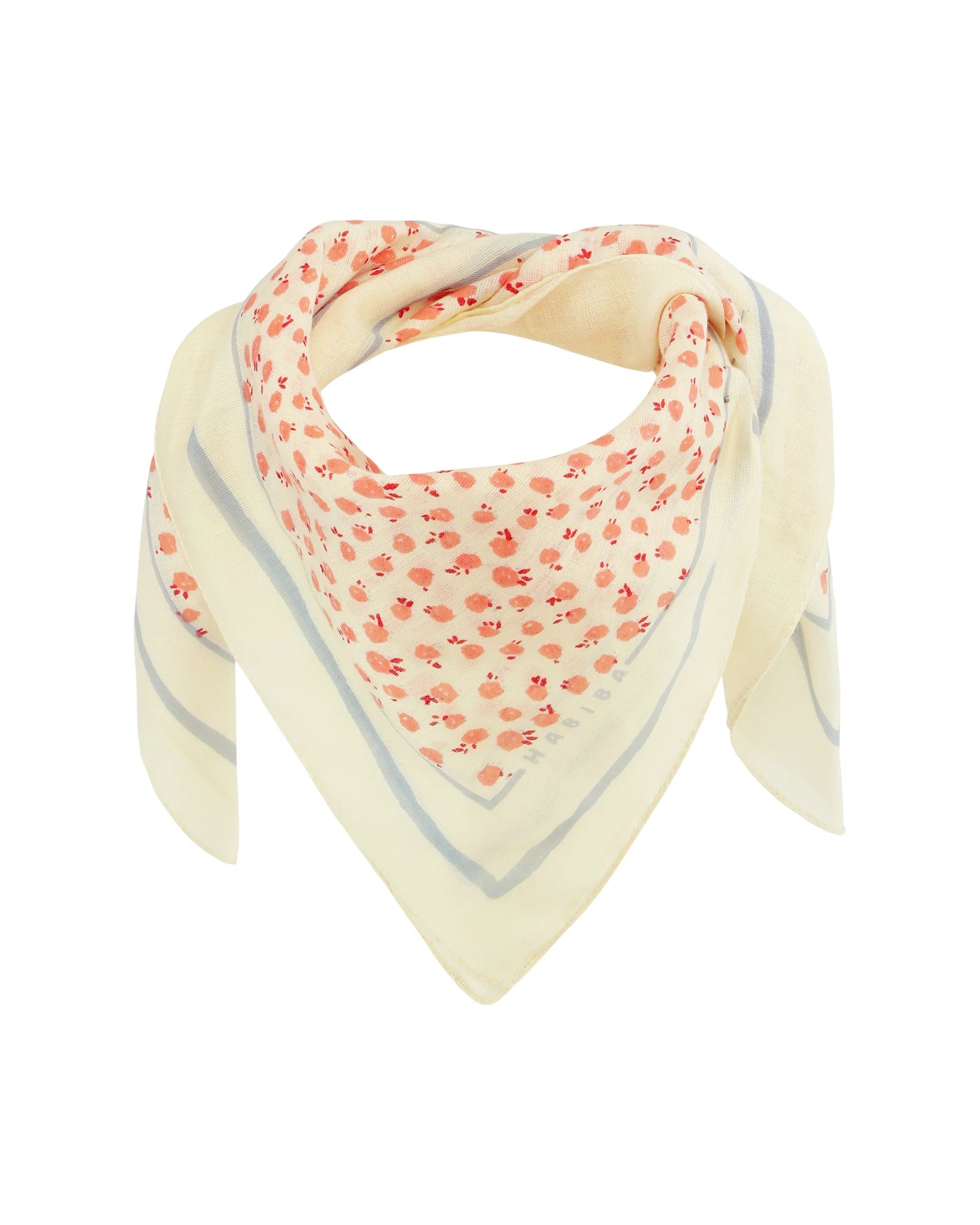 Habiba - New Dawn Bandana