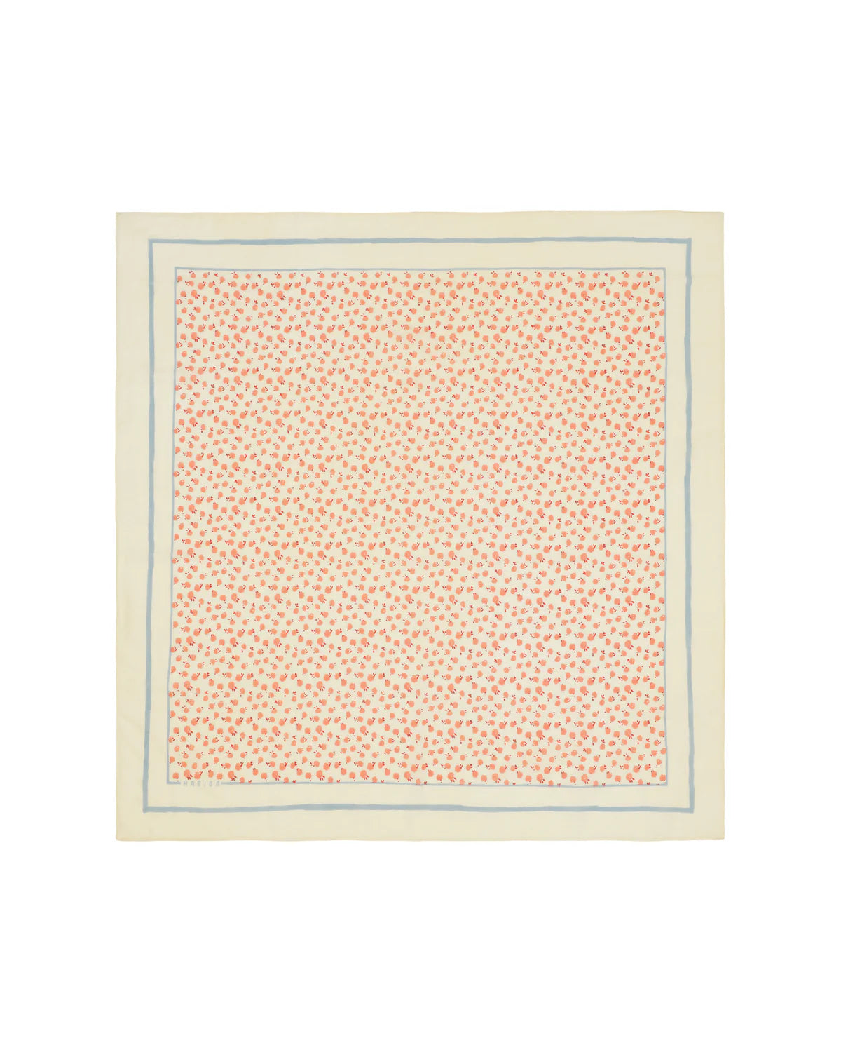 Habiba - New Dawn Bandana