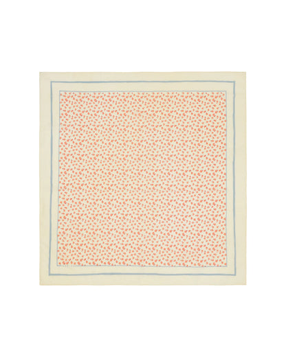 Habiba - New Dawn Bandana