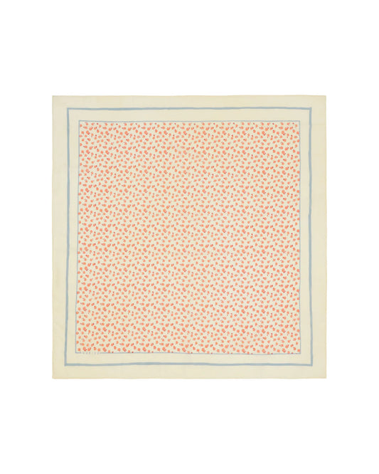Habiba - New Dawn Bandana
