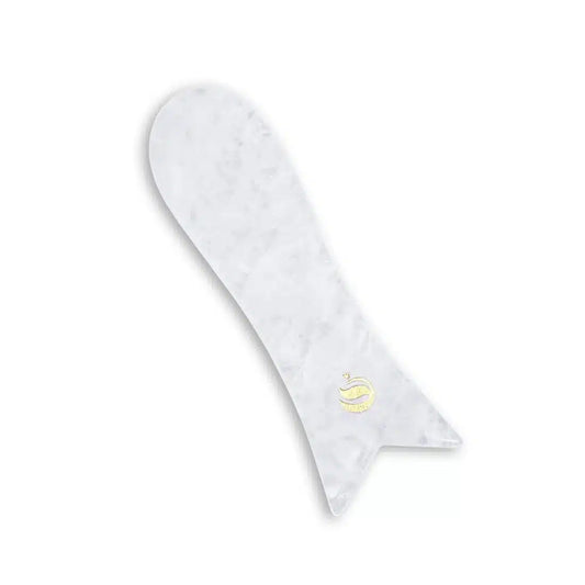 Calmlish - Flow Gua Sha