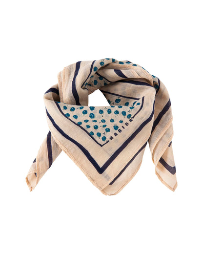 Habiba - New Dawn Bandana