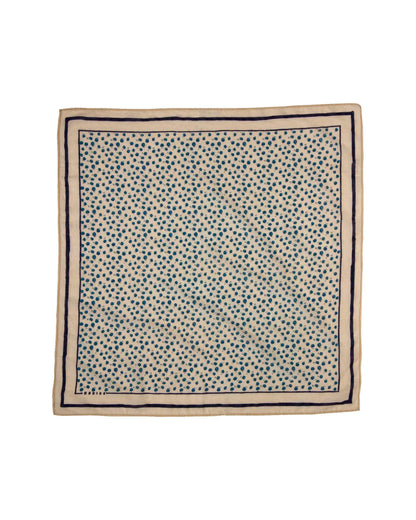 Habiba - New Dawn Bandana