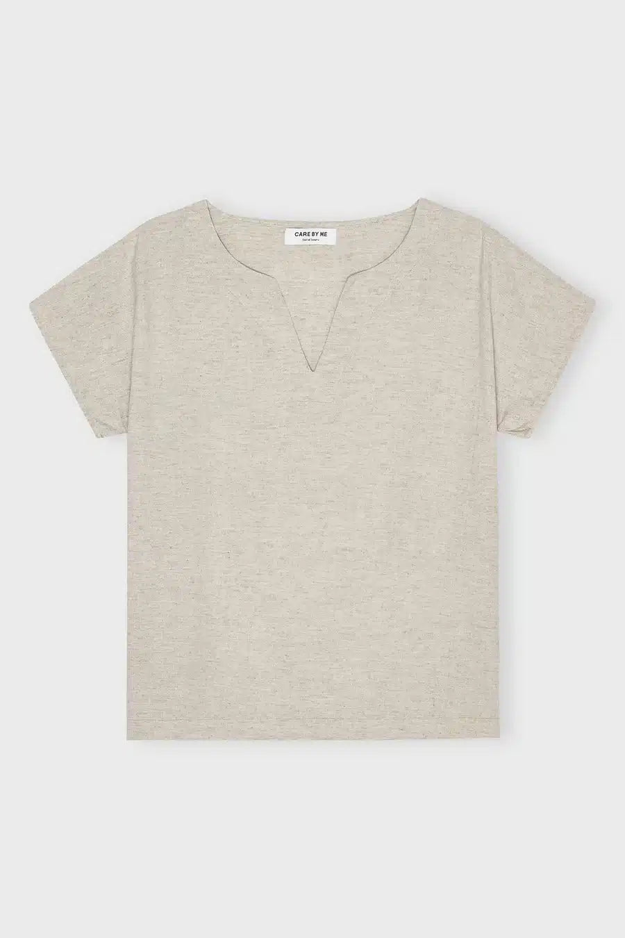 Care by me - Cecilie V-Top, Nature