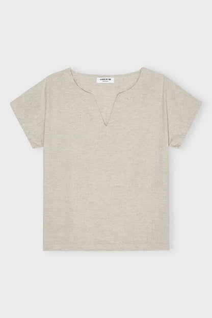 Care by me - Cecilie V-Top, Nature