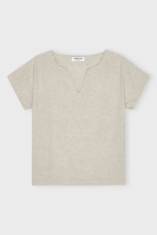 Care by me - Cecilie V-Top, Nature
