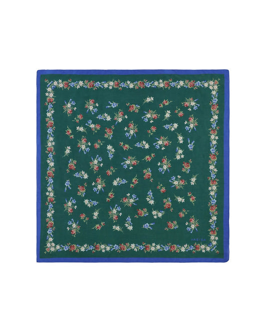 HABIBA - Edelweis Bandana