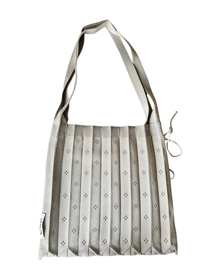Pico Copenhagen - Fleur Bag